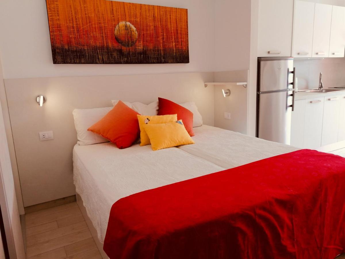 Sun & View Holiday Home Los Cristianos  Luaran gambar